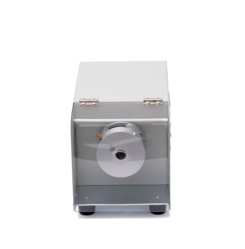 Semi-automatic wire stripping and twisting machine, Wire Stripping And Twisting Machine, Wire Twisting Machine, Wire Cable Twisting Machine Halvautomatisk wire stripping og twisting maskine, wire stripping og twisting maskine, wire twisting maskine, wire wire twisting machine