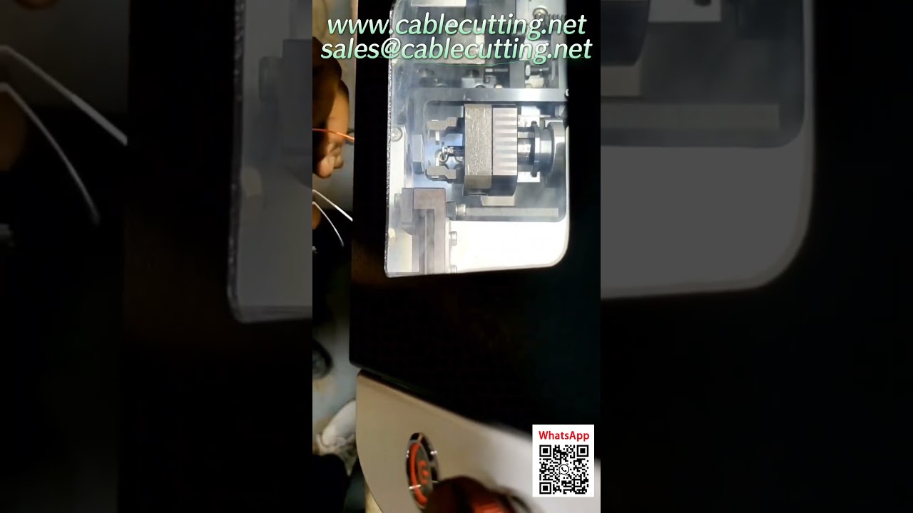 ماكينة كبس أطراف التوصيل الأنبوبية المعزولة مسبقًا عرض لسلك 0 3 مم مربع