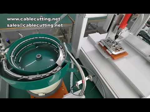 Glue filling machine Automatic glue dispensing automatic mixing automatic glue filling machine Epoxy
