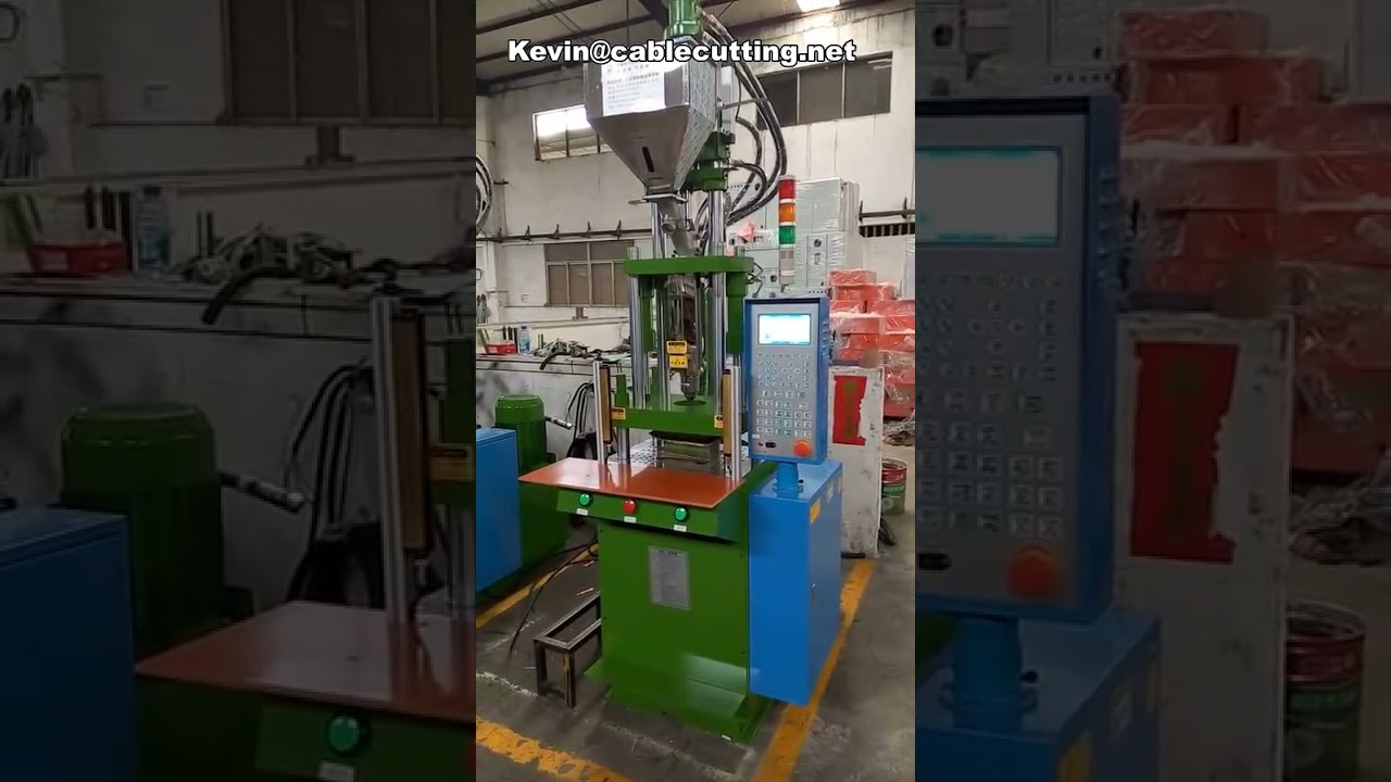 Low Price Professional Small Plastic Handle Mould Injection Machine Price,Plastic Handle Mould Injec