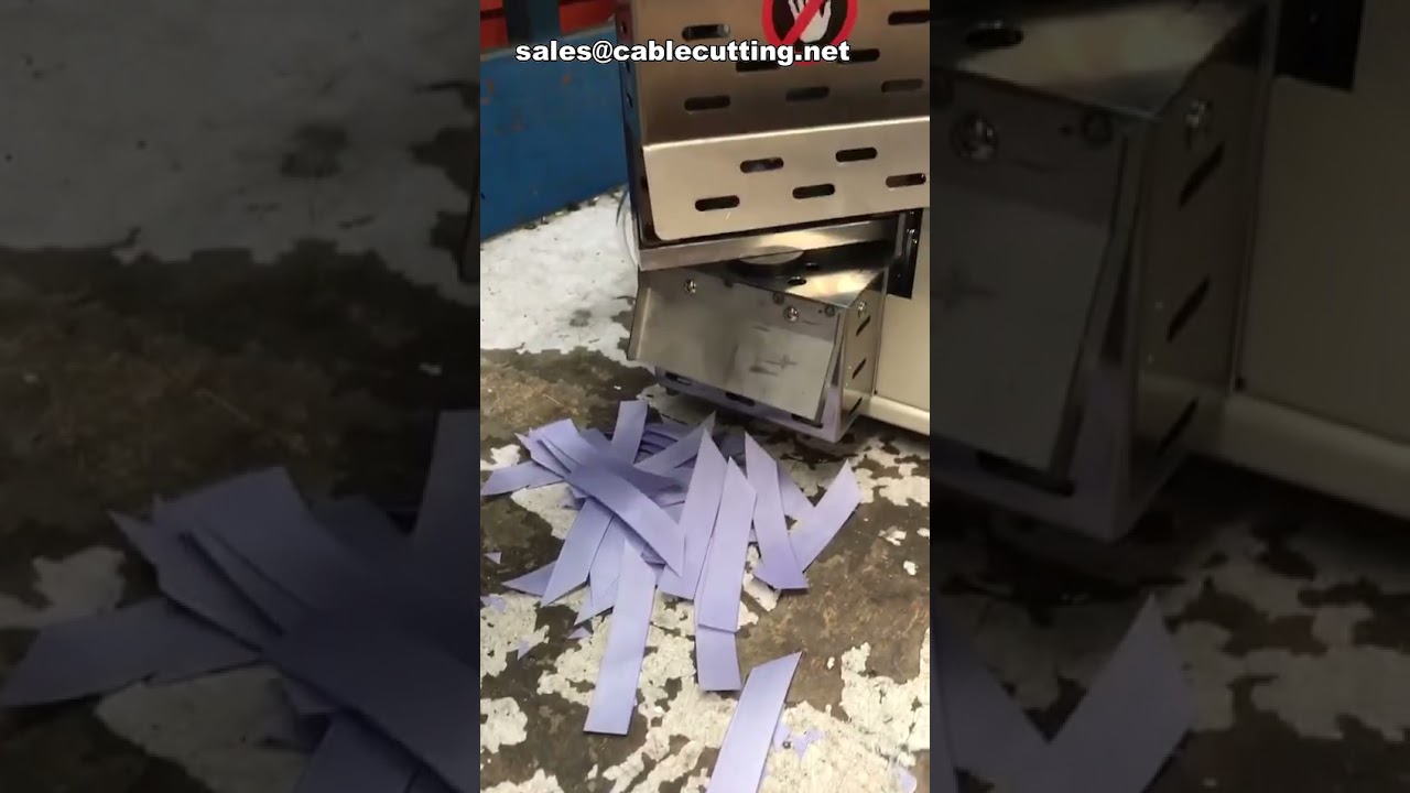 Electrical Hot And Cold Cutter For Nylon Tapes,Zipper Belt Cutting Machine,Tape Cutting Machine