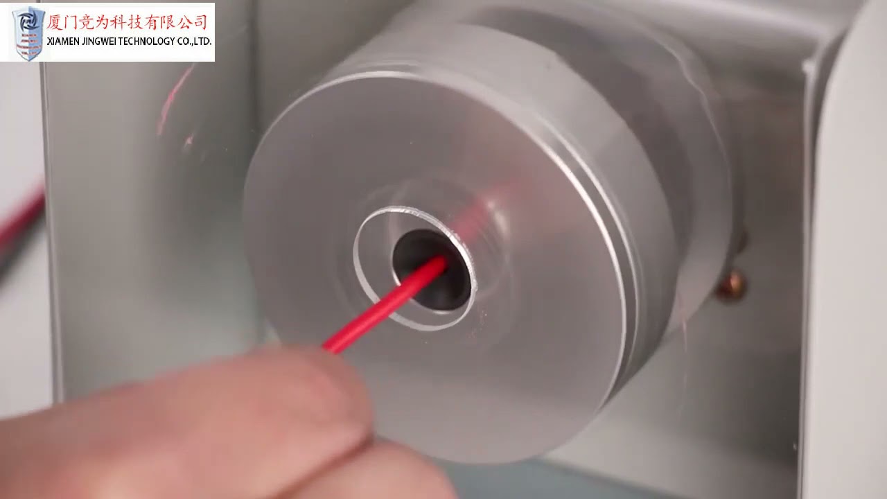 Semi automatic Cable Wire Stripping And Twisting Machine,Wire Stripper,Cable Twisting Machine,Wire C