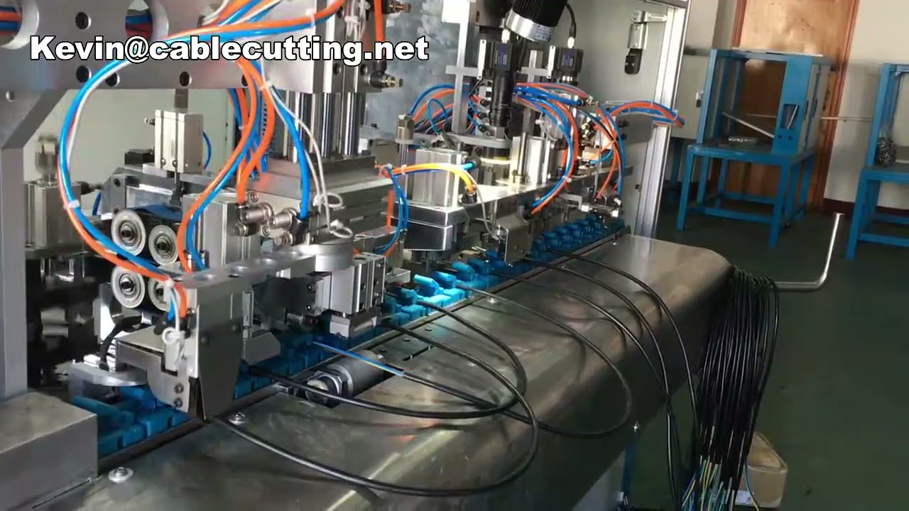 Electrical Plug Insert 16a Solid Hollow,Socket Insert Plug 2 5a Vde,Insert Plugs Schuko Vde Rohs3