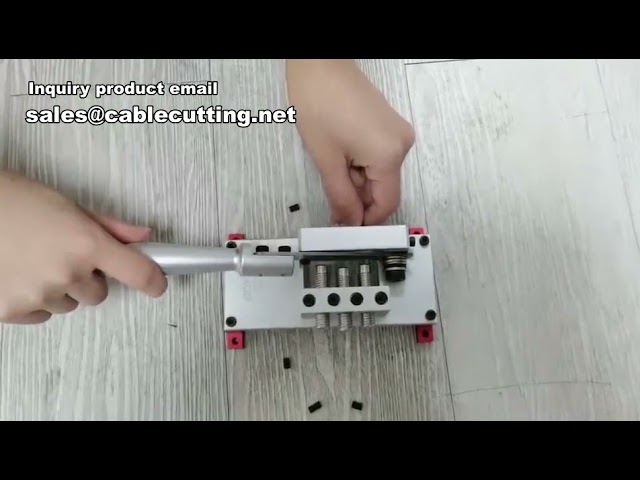 Heat Shrink Tube Cutter,Tube Cutter,Tube Cut Tool