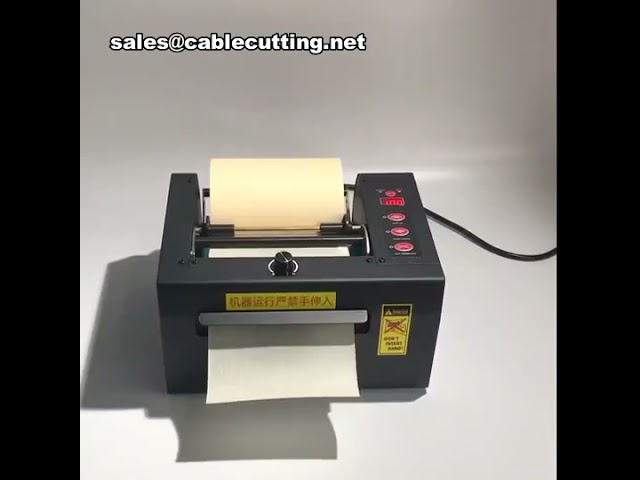 Tape Dispenser, Resin Frog Tape Dispenser, Tape Dispenser, Dispenser