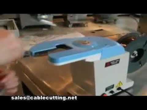 Bread gold metallic Packing machine, Pet Twist Tie machine