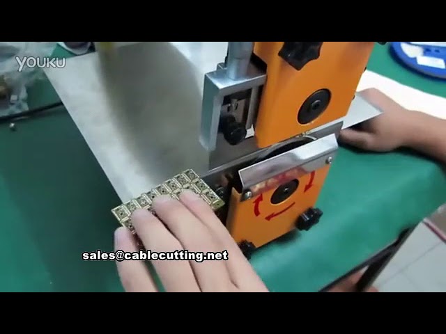 Circuit board Separator