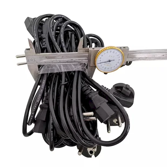 Bordmodel OPP Film Banding Maskine WPM-KZ80 Thumb