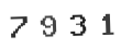 Verification Code Image