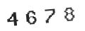 Verification Code Image