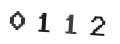 Verification Code Image