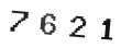 Verification Code Image