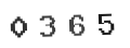 Verification Code Image
