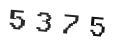 Verification Code Image
