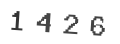 Verification Code Image