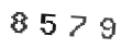 Verification Code Image