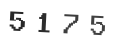Verification Code Image