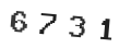 Verification Code Image