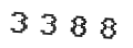 Verification Code Image