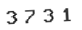 Verification Code Image