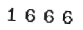 Verification Code Image