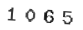 Verification Code Image