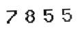 Verification Code Image