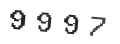 Verification Code Image