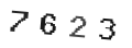 Verification Code Image