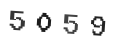 Verification Code Image