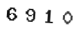 Verification Code Image
