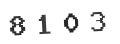 Verification Code Image